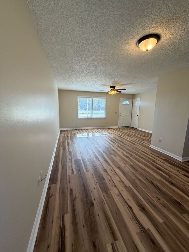 Building Photo - 235 Boles Rd