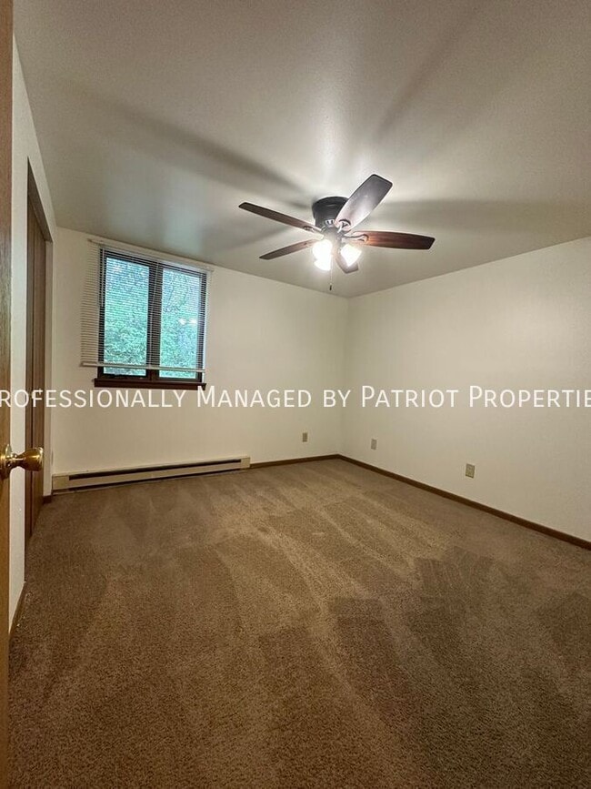 Building Photo - 3824 Orin Rd