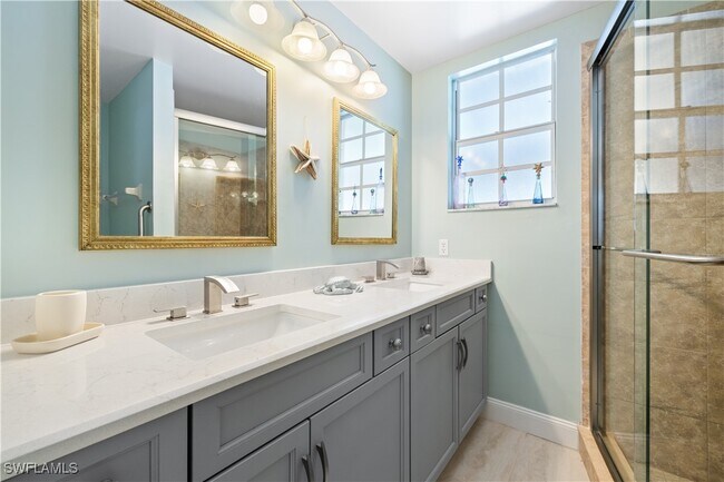 Building Photo - 757 Wiggins Lake Dr