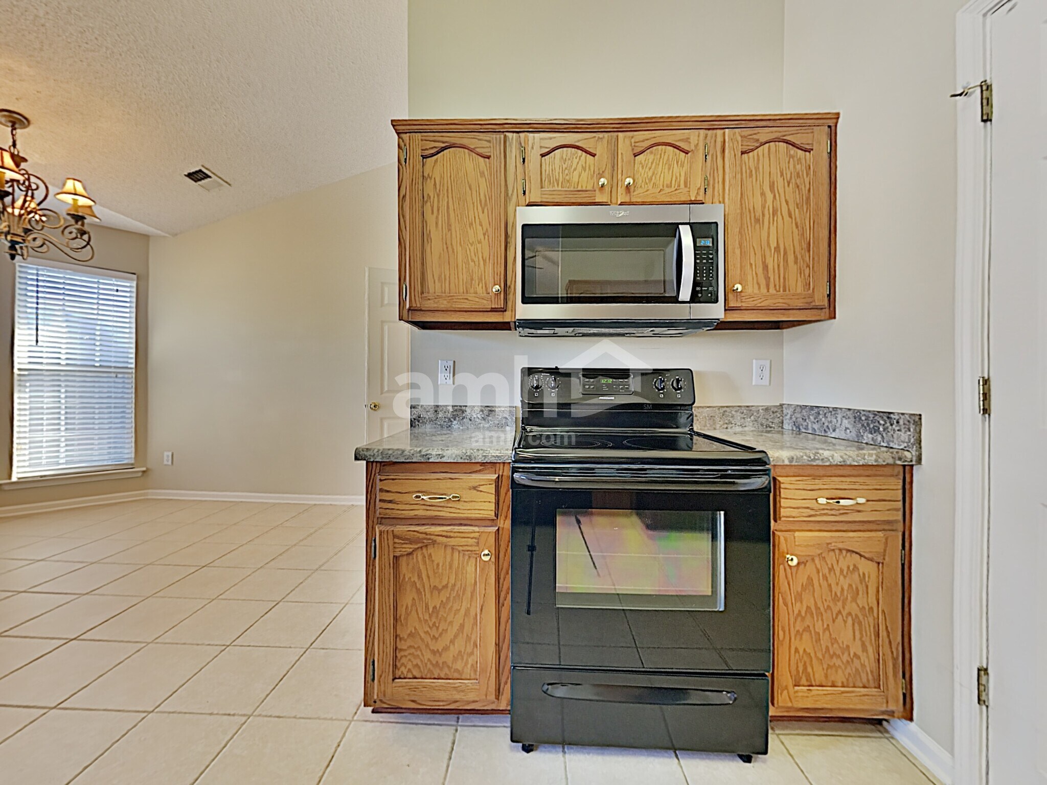 Building Photo - 5438 Milton Ridge Dr