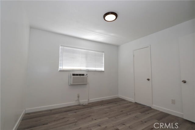 Building Photo - 460 Vista Ave