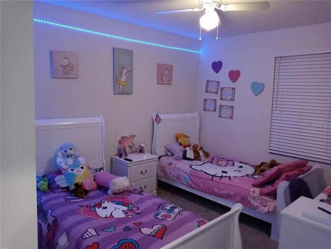 Building Photo - 2429 Varenna Loop