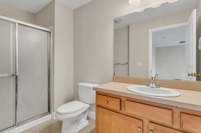 Building Photo - 15 Freedom Way