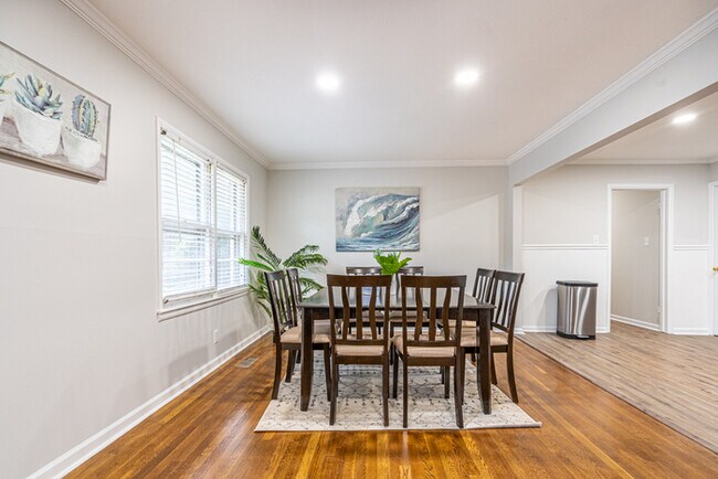 Building Photo - COMING SOON !!! 3/13/2026