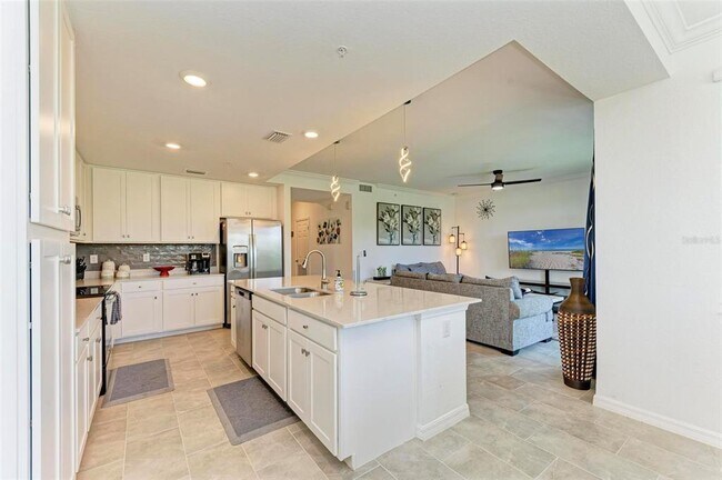 Building Photo - 18028 Gawthrop Dr