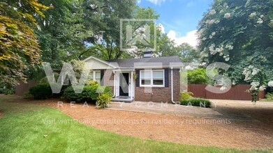 Building Photo - Wonderful 3 Bedroom Cottage in Crestline P...