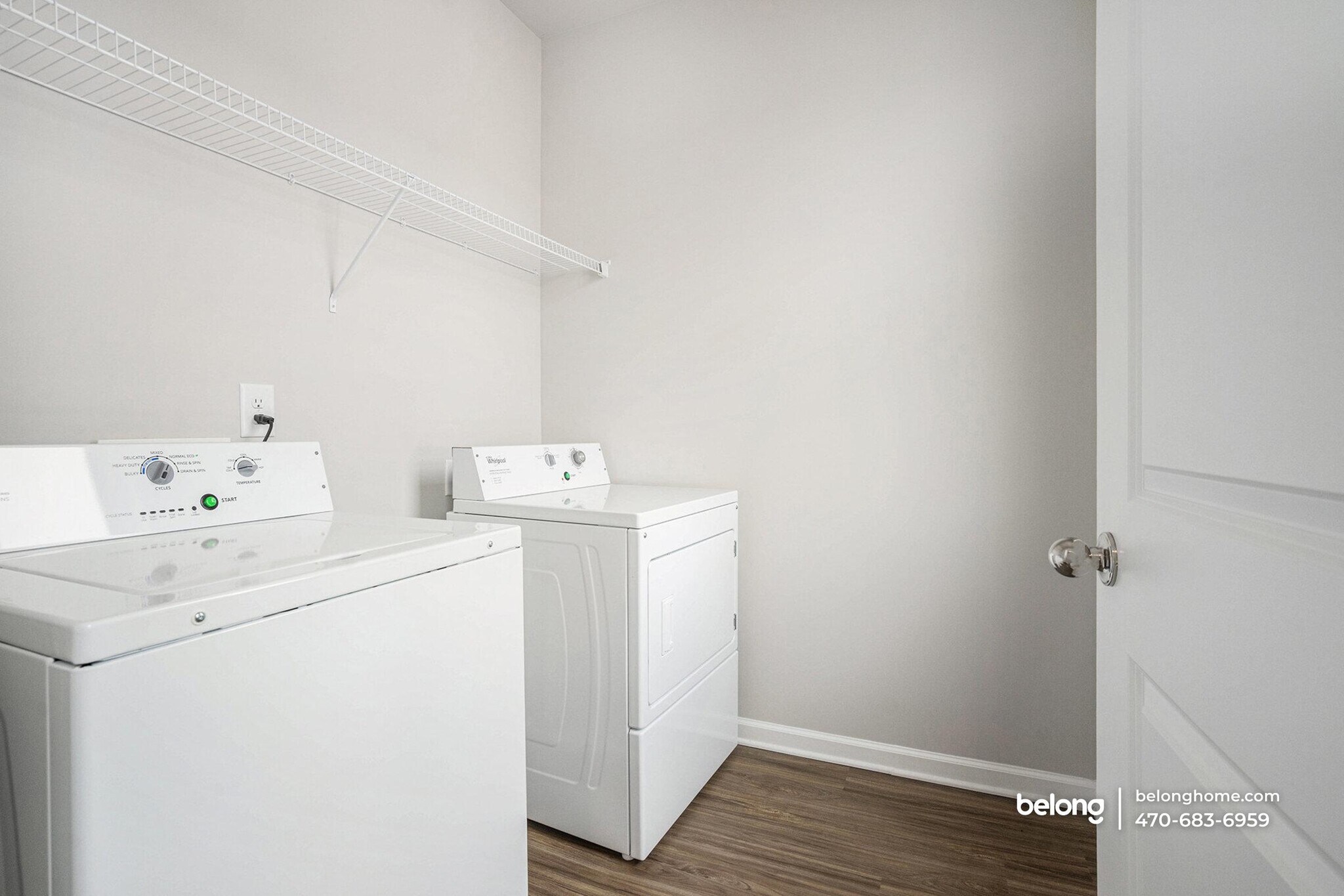 Building Photo - 83 Arnold Poplar Ln