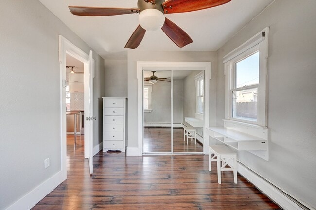 Building Photo - $2,200 - 2 Bed, 1 Bath Home in Englewood w...