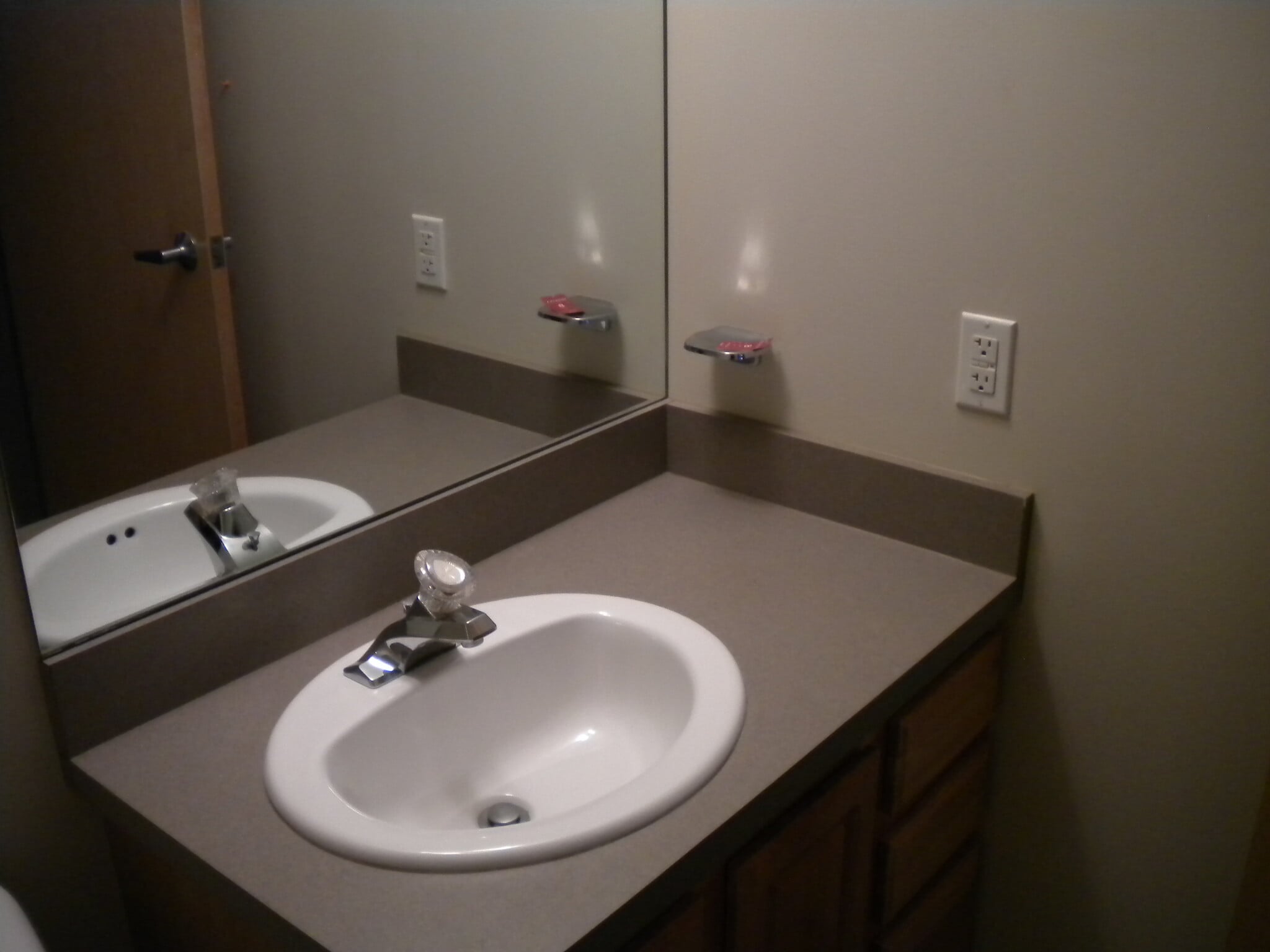 Building Photo - 1951 W 26th St