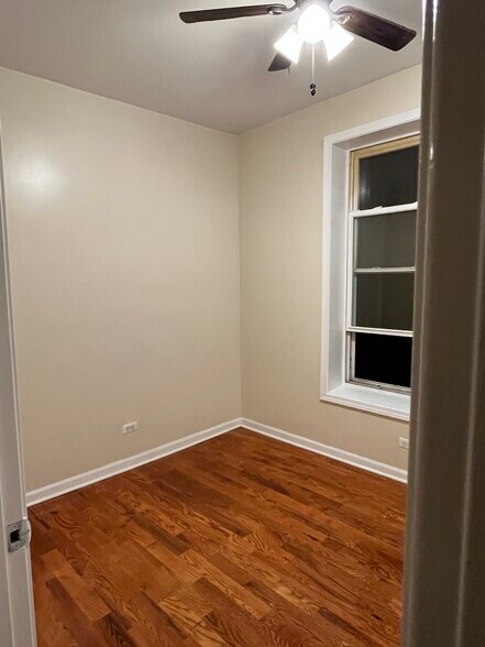Building Photo - 3518 W Flournoy St