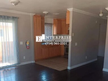 Building Photo - Now Leasing – Private 2 Bed, 2 Bath Back U...