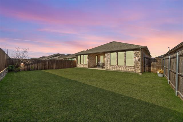 Building Photo - 2516 Briarbrook Dr