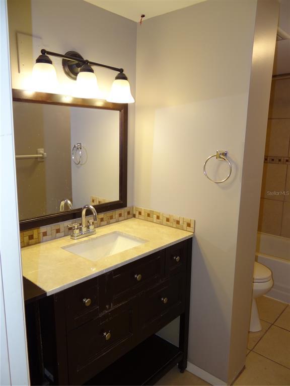 Building Photo - 5287 81st St N