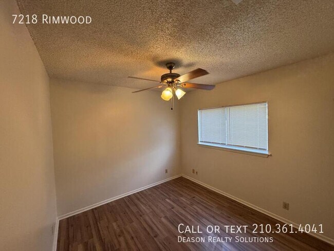 Building Photo - 7218 Rimwood-