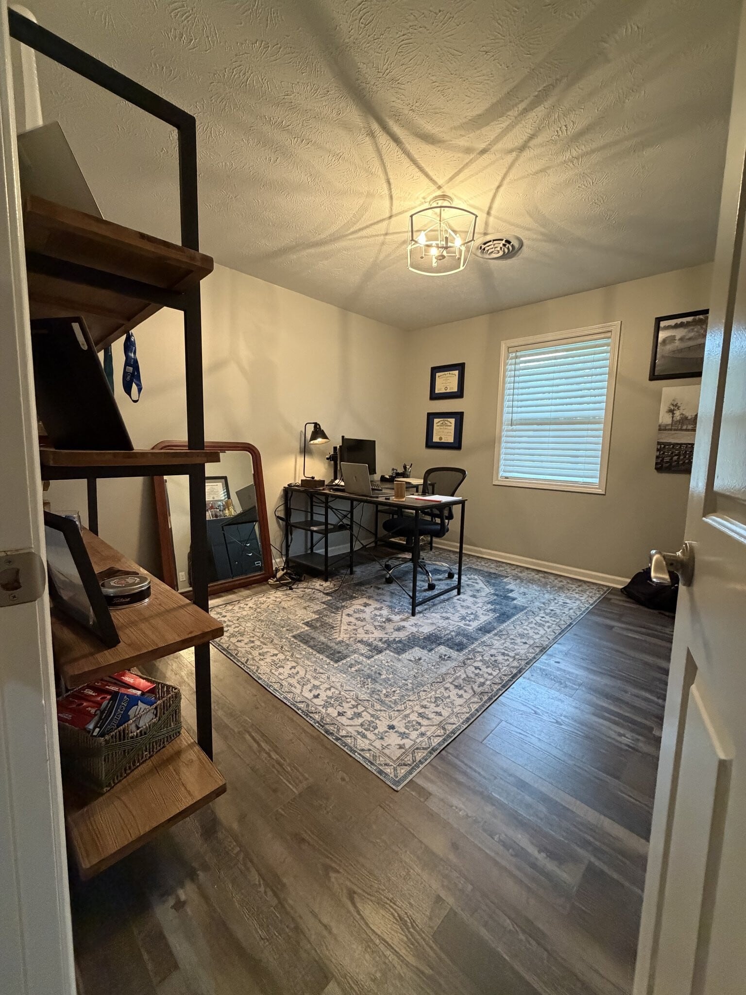 Building Photo - 244 Windmere Dr