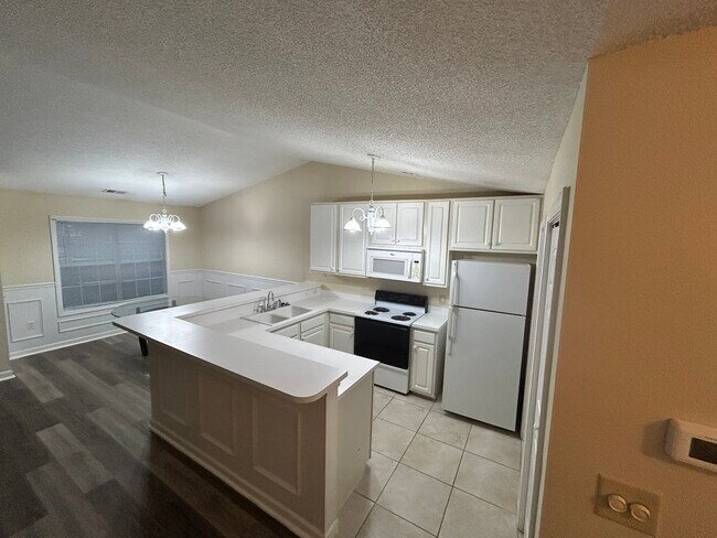 Building Photo - 4810 Innisbrook Ct