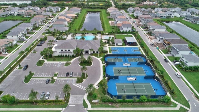 Building Photo - 9748 Celtic Sea Ln