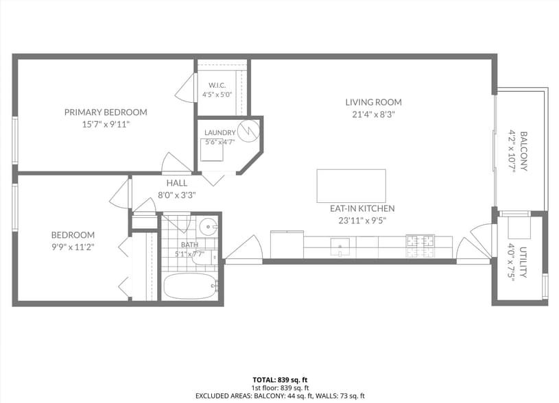 Building Photo - 10225 Dearlove Rd
