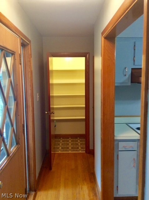 Building Photo - 3451 OH-152