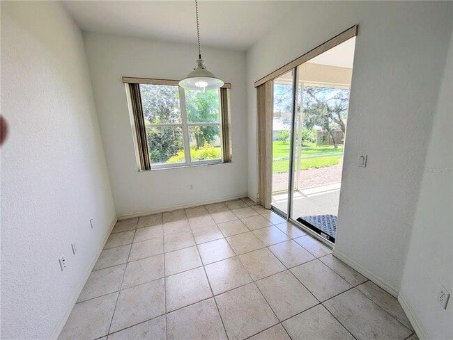 Building Photo - 3892 Canopy Way