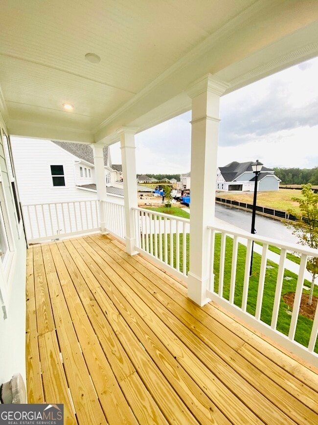 Building Photo - 438 Southbridge Pass