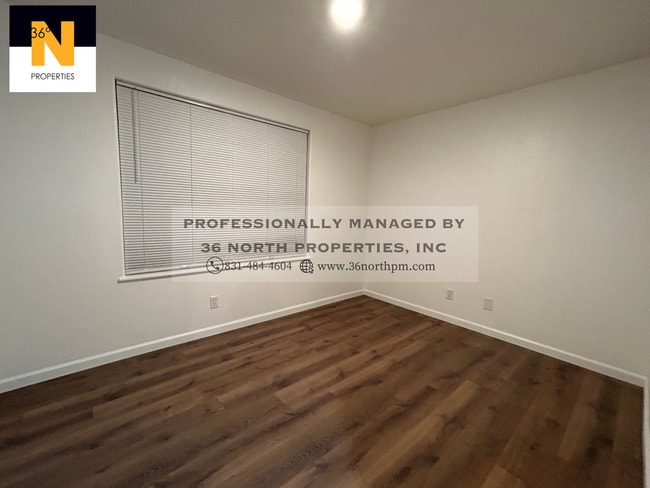 Building Photo - Corner Lot: 3-Bedroom, 1-Bath Home with La...