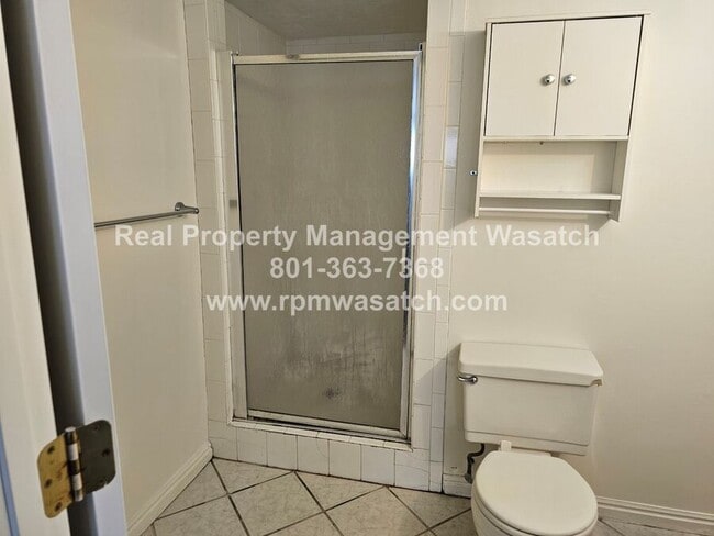 Building Photo - 3492 Cannon Creek Cir