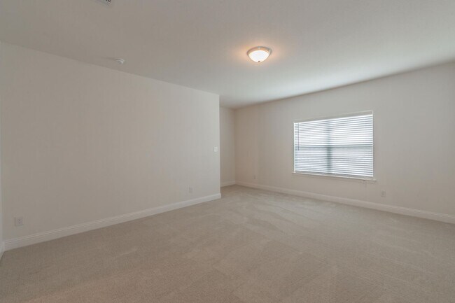 Building Photo - COMING SOON ALEDO ISD!!