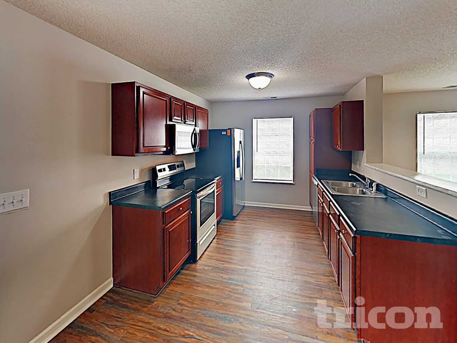 Building Photo - 1964 Lake Carolina Dr