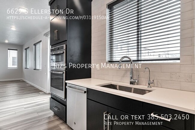 Building Photo - 6629 Ellerston Dr.