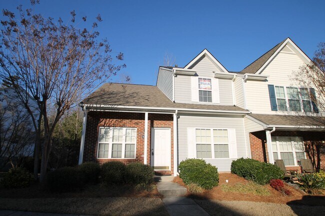 Building Photo - Exclusively offered by MUSE REALTY, LLC