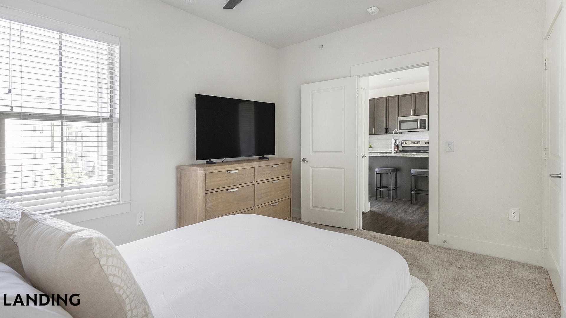 Building Photo - 20915 Wilderness Oak