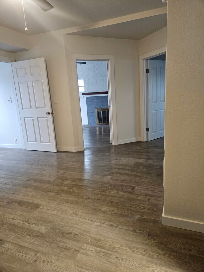 Building Photo - 291 Jefferson St