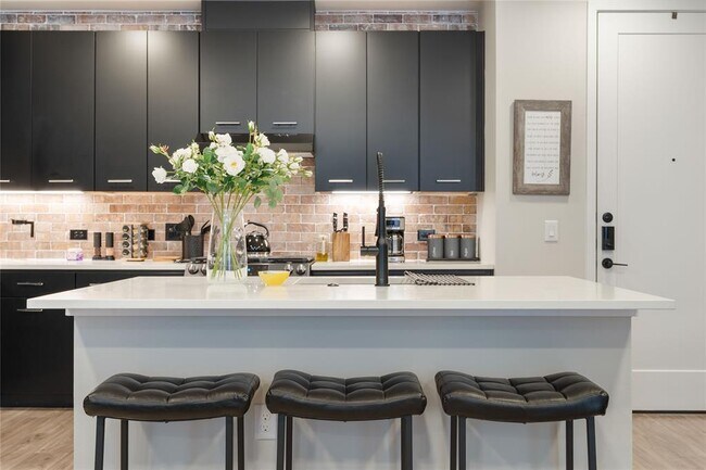 Building Photo - 4510 Terry-O Ln