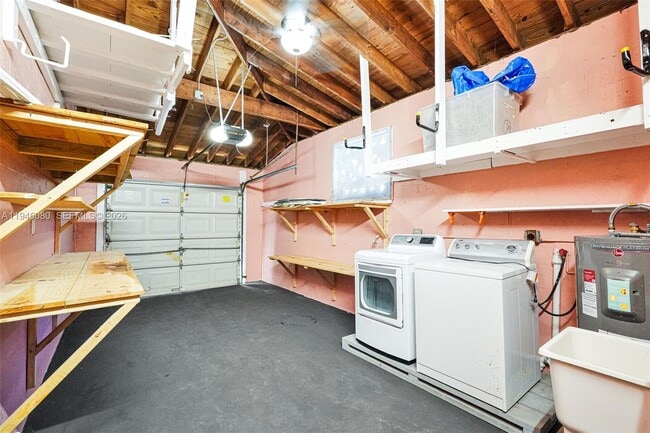 Building Photo - 5781 SW 25th St