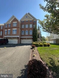 Building Photo - 4512 Grazing Way