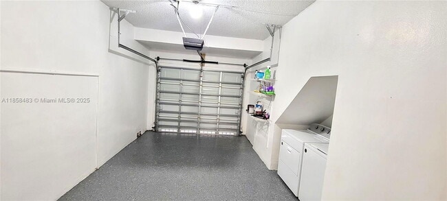 Building Photo - 11755 SW 102nd St
