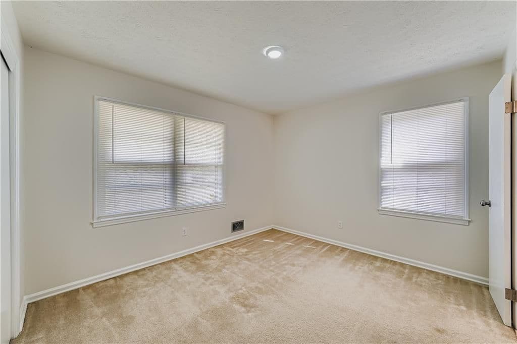 Building Photo - 6797 Campground Rd