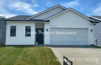 Building Photo - 15120 Goldenrod Dr