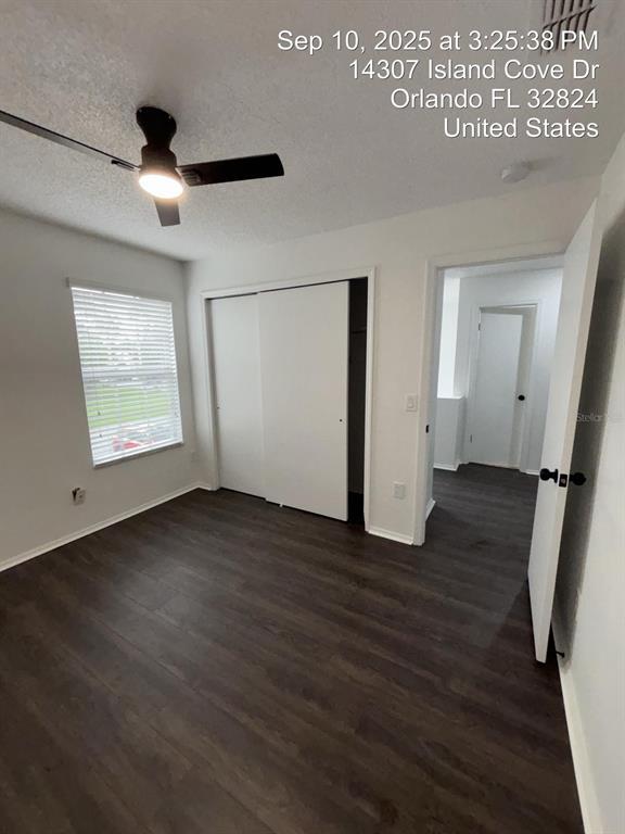 Building Photo - 14307 Island Cove Dr