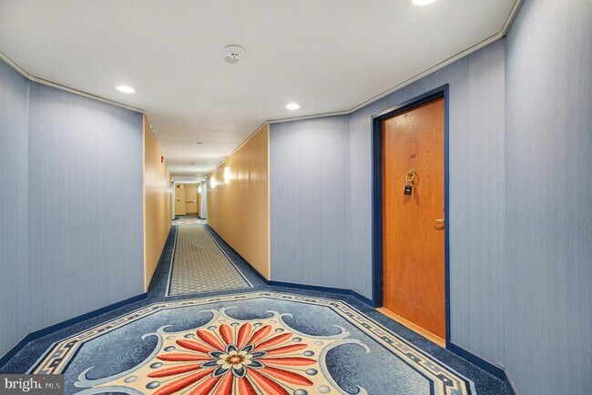 Building Photo - 100 Breyer Dr