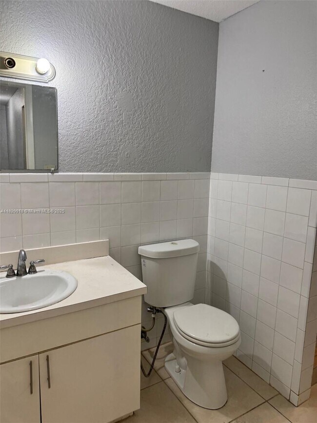 Building Photo - 21132 NW 39th Ave