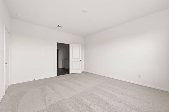 Building Photo - 1092 Sunlit Cir