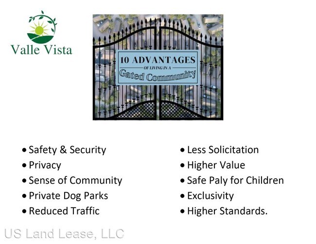 Building Photo - 3 br, 2 bath House - 5381 Camino Carlos Dr...