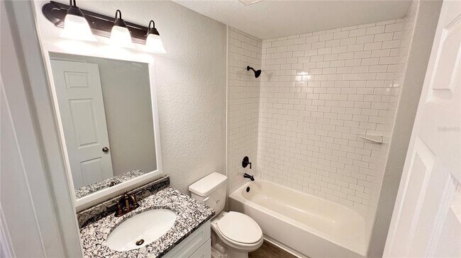 Building Photo - 8145 Cozumel Ln