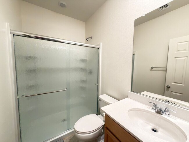 Building Photo - Fully Furnished Home in Inspirada