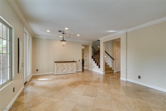 Building Photo - 2909 Valvent Ct