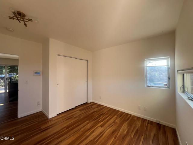 Building Photo - 5740 Meridian St