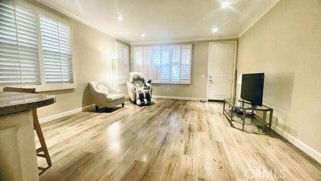 Building Photo - 110 Coralwood