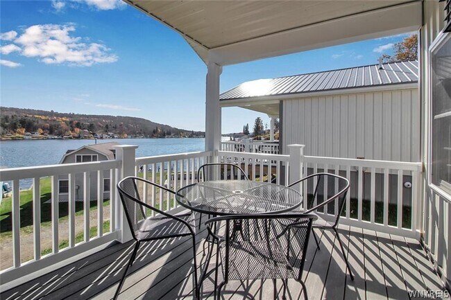 Building Photo - 3197 Elton Rd